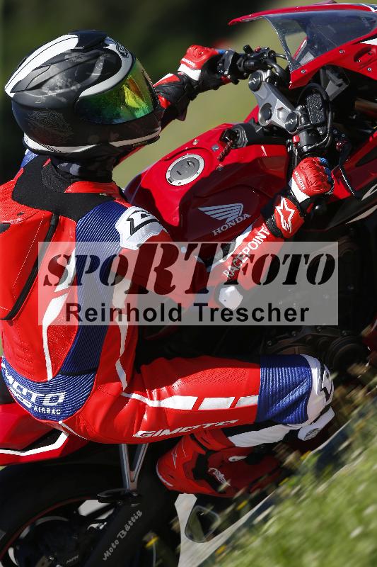 /Archiv-2024/37 08.07.2024 Plüss Moto Sport ADR/Einsteiger/797